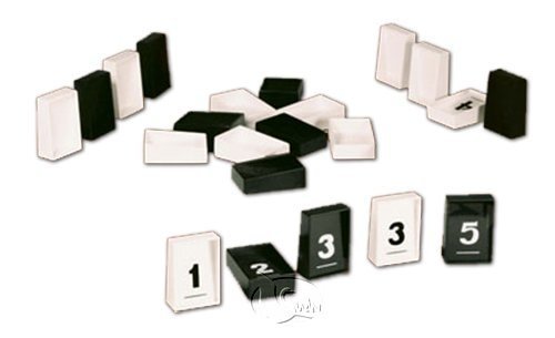 Da vinci code 終極密碼