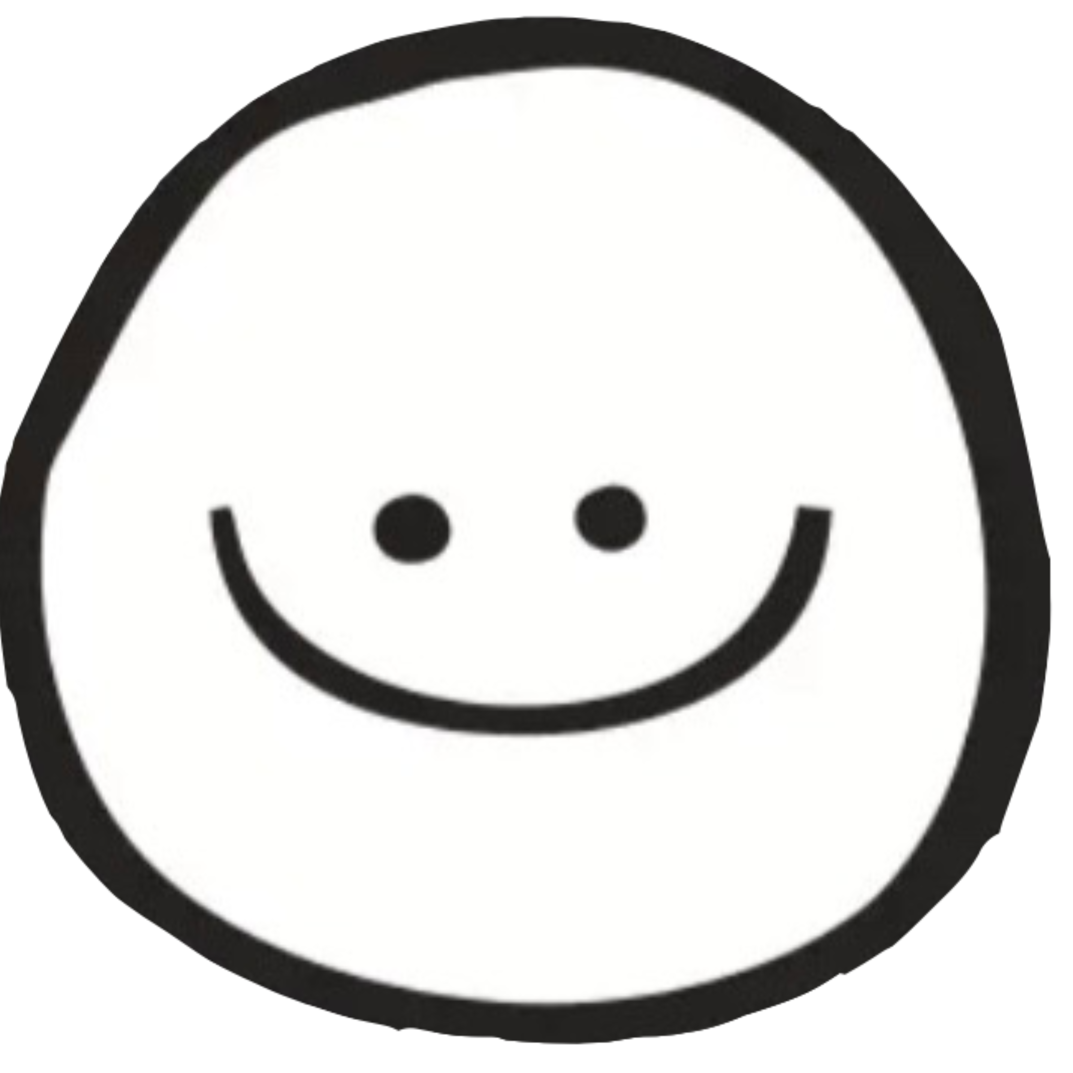 original elsa costume