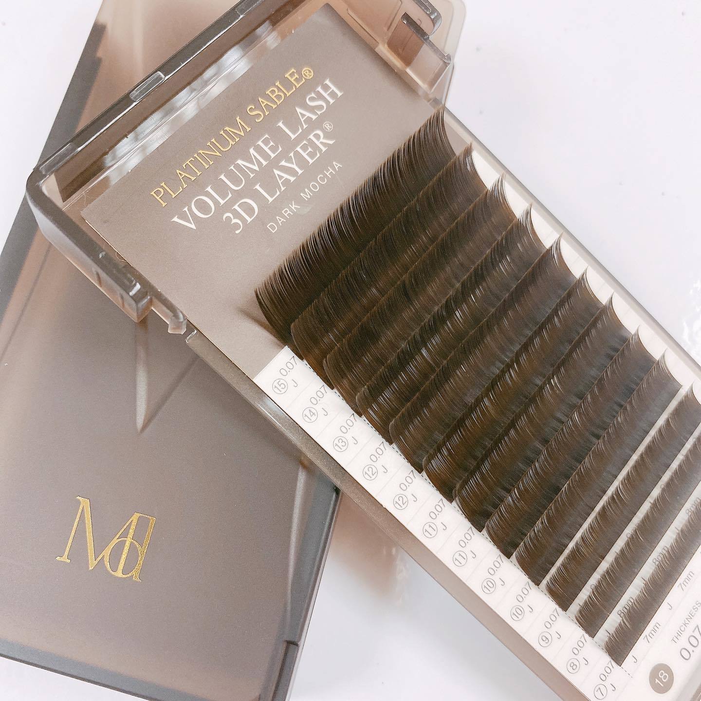 miss eye dor, beauty, eyelash extension, lashes, lash course, lashes hk, sugarlash