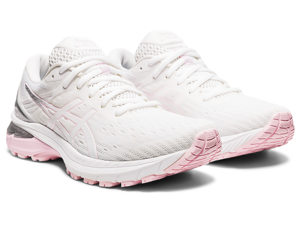 asics gt 100