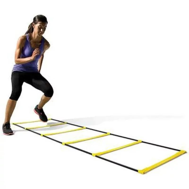 SKLZ Elevation Ladder 速度訓練梯