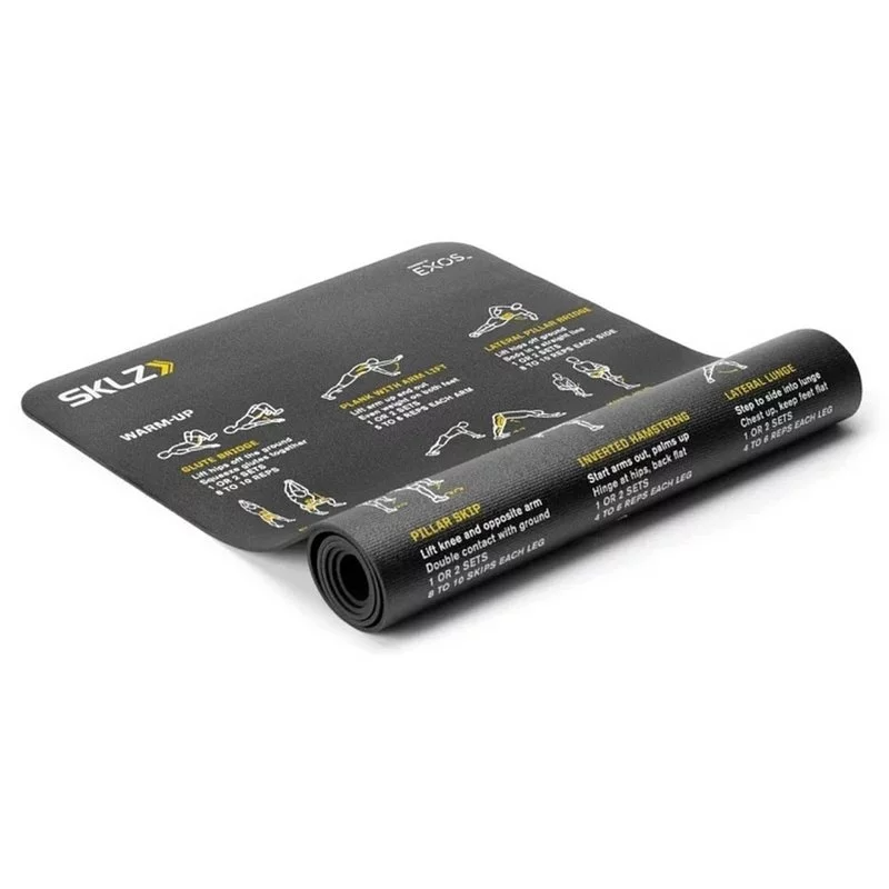 SKLZ Trainer Mat 健身訓練墊 / 瑜伽墊