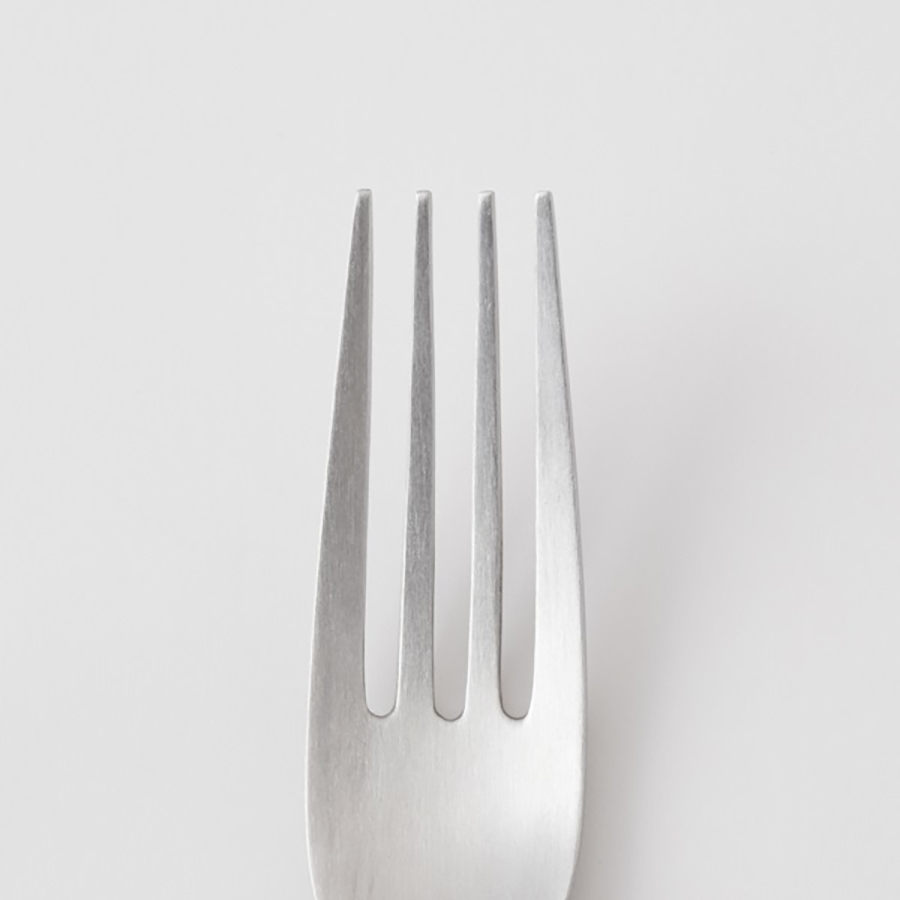 中川政七-義大利麵專用叉