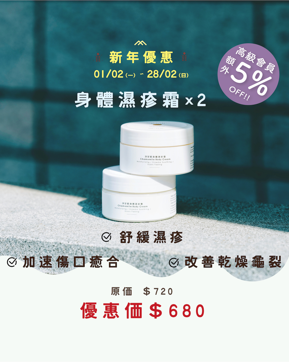 暗瘡,背痘,痕癢,過敏,口罩,了解自己的膚質,膚質,油性,乾燥,面油,皮膚問題,混合性肌膚,T字位,毛孔阻塞,暗瘡,黑頭粉刺,毛孔粗大,乾燥,細紋,敏感,多餘油脂