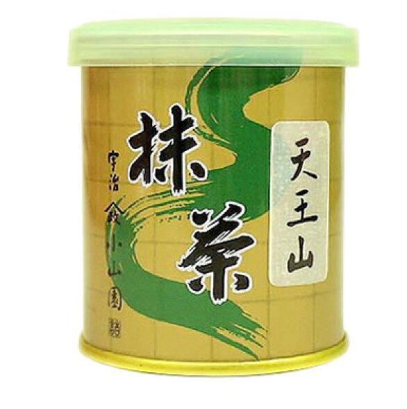 山政 小山園 天王山 抹茶 500g - メルカリ