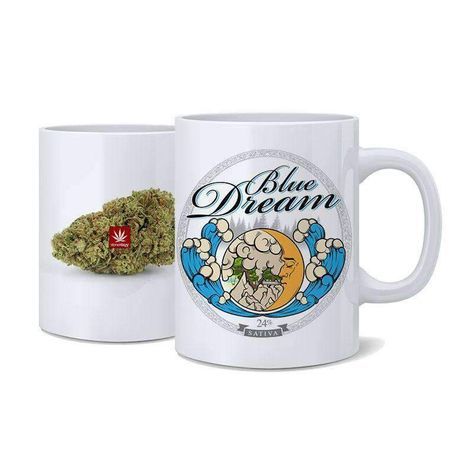 🇺🇸StonerDays - Mug 馬克杯