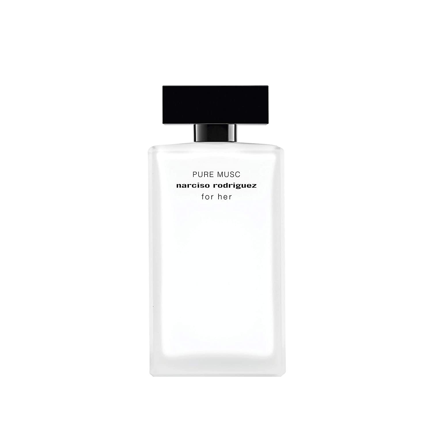 Narciso Rodriguez Pure Musc 純粹繆思女性淡香精