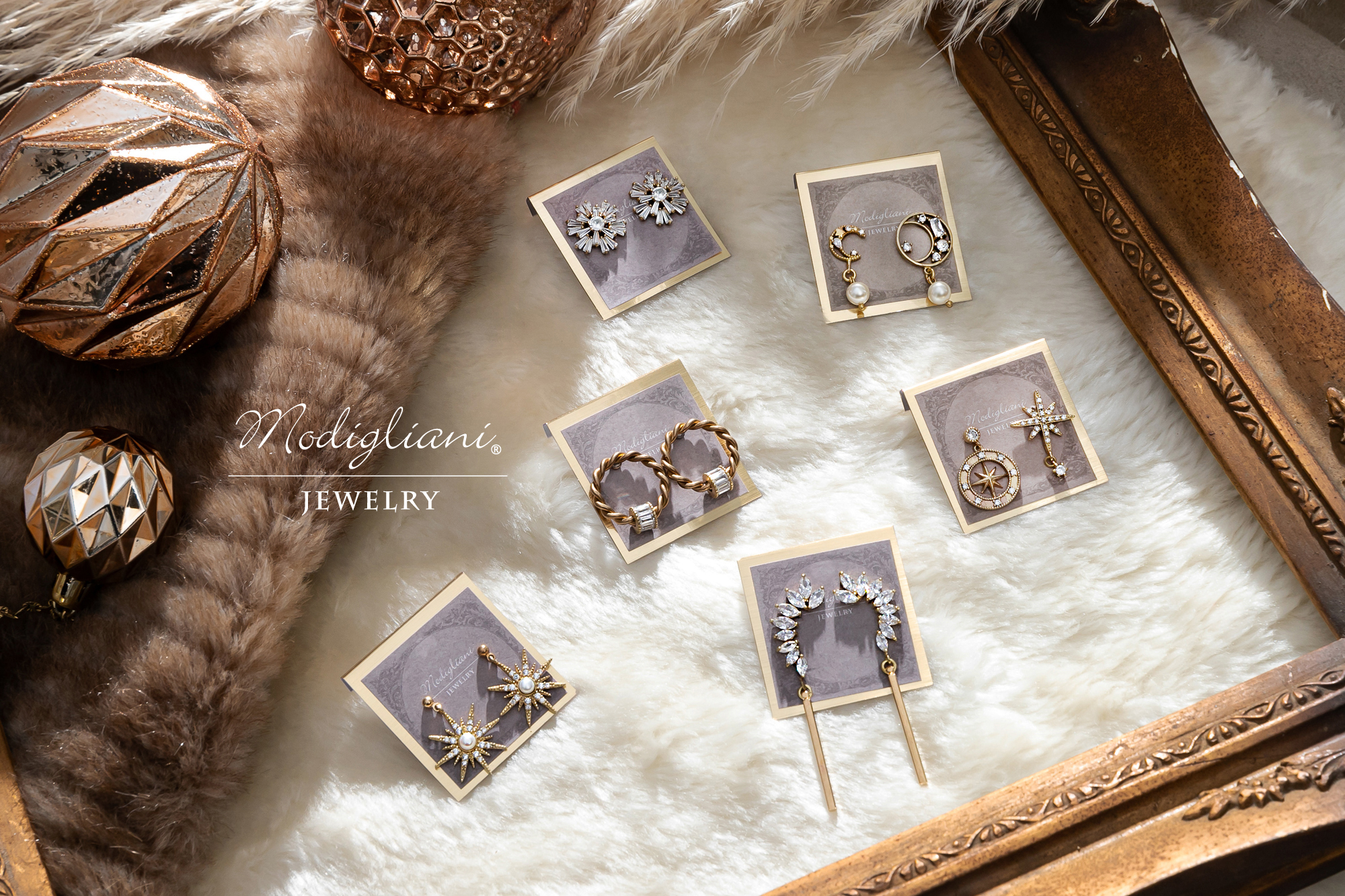 黃銅飾品,黃銅,個性,貼式耳環,搶眼,耳環,簡約,鋯石