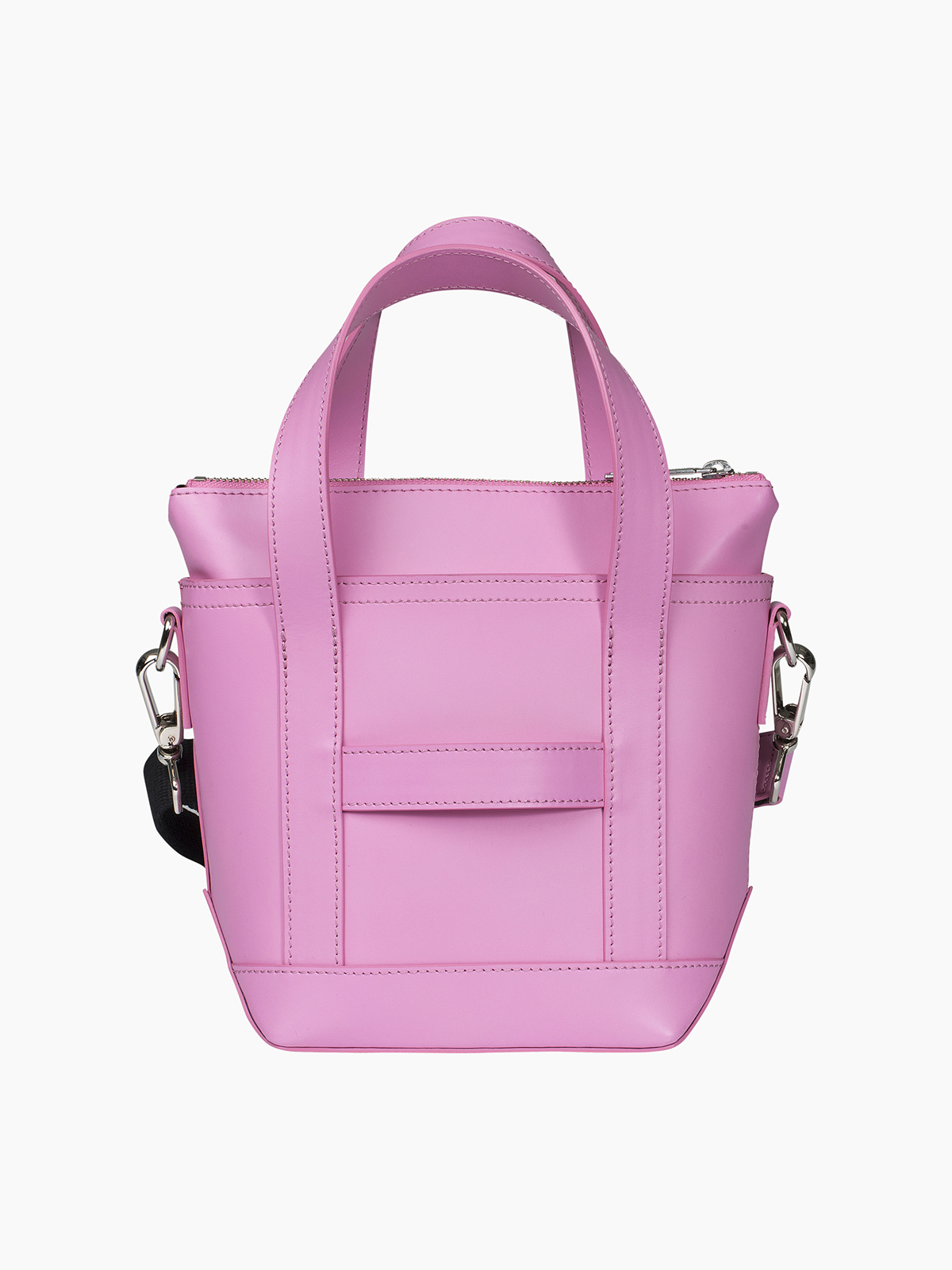 Milli matkuri lea online bag