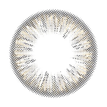 V44微光灰(1片/瓶)