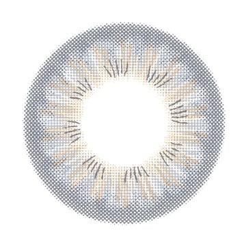 V45微風灰(1片/瓶)