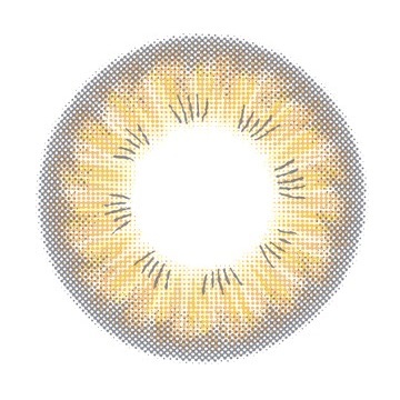 V46微風棕(1片/瓶)