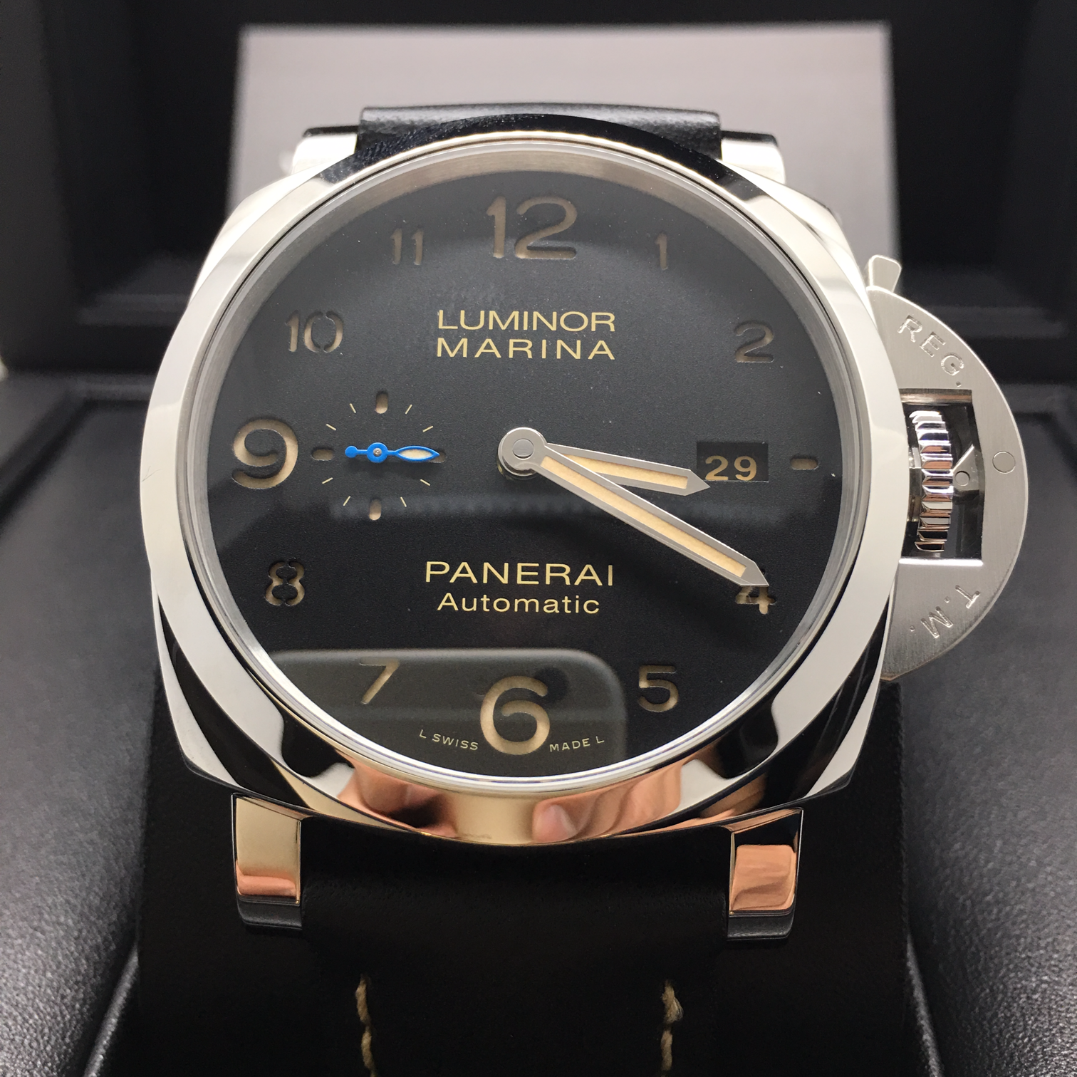 Panerai 1359 on sale