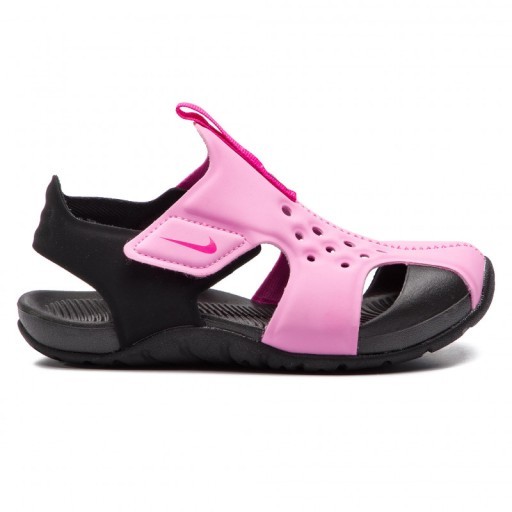 Nike Sunray Protect 2 Psychic Pink (PS) 943826-602