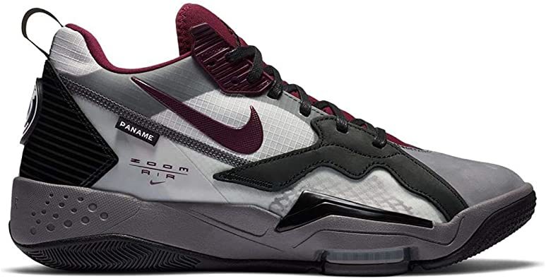 Air Jordan Zoom '92 "PSG" (M) DA2554-006