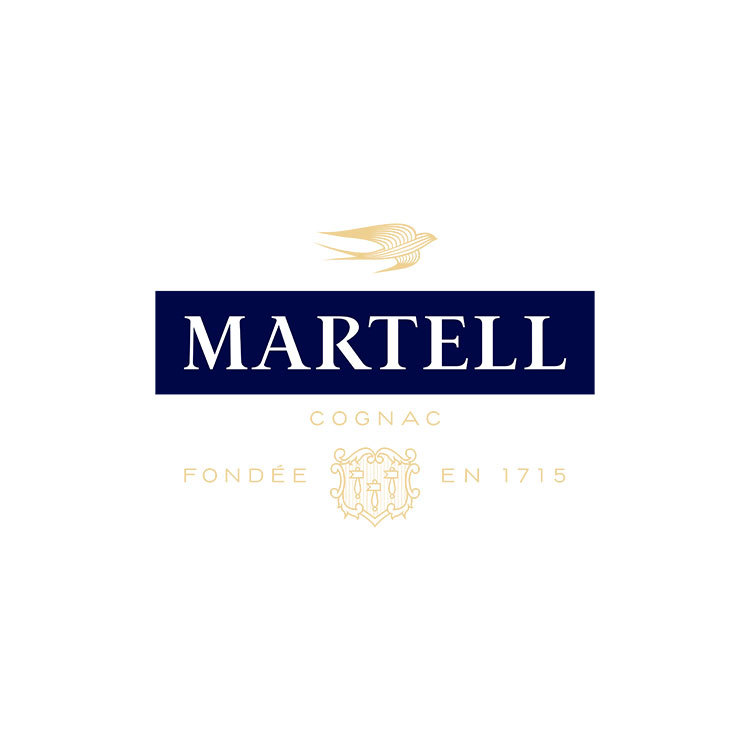 Martell