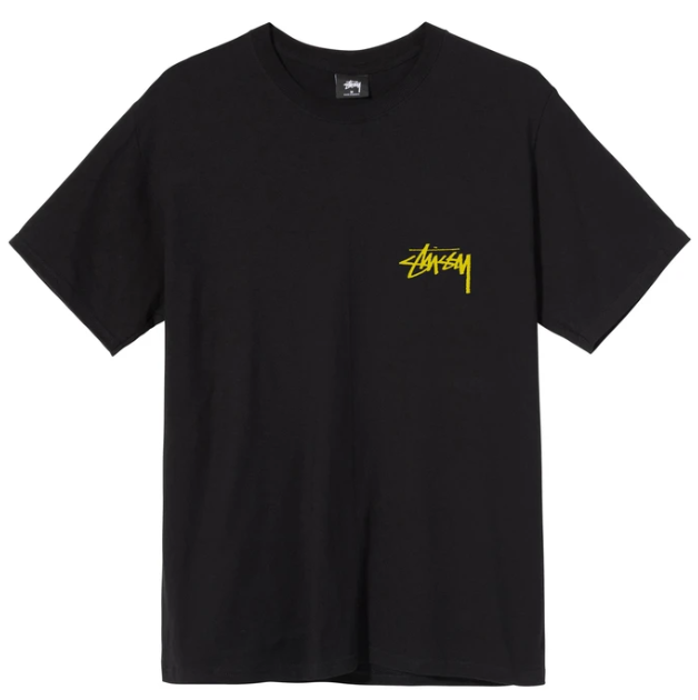 Stussy Elation Tee