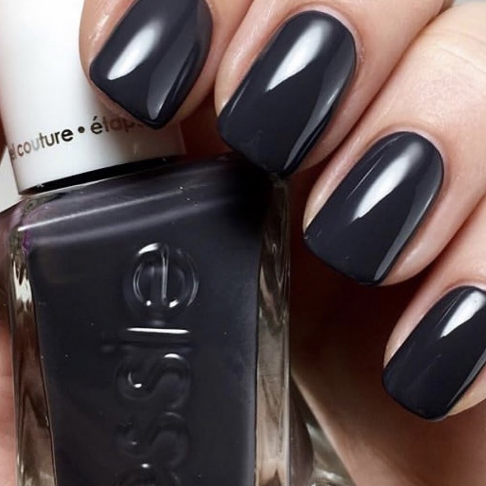 Essie 指甲油 - Pave the Way - GC1148