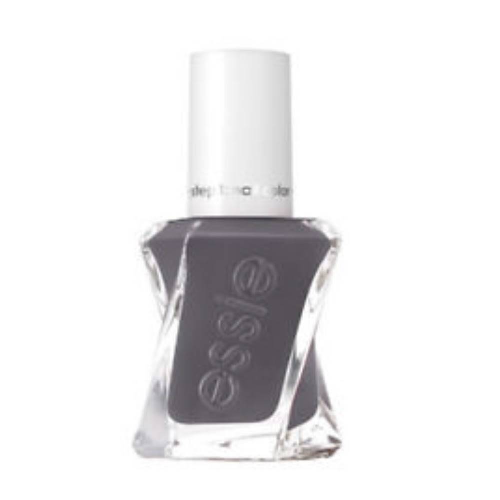 Essie 指甲油 - Pave the Way - GC1148