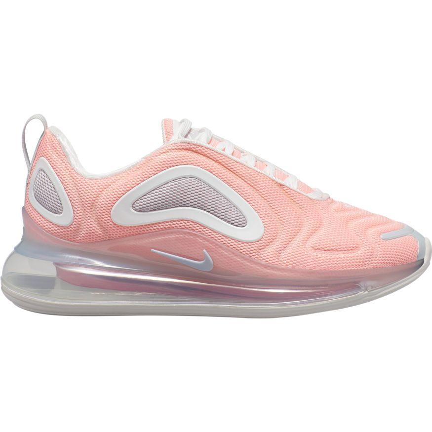 air max 720 coral