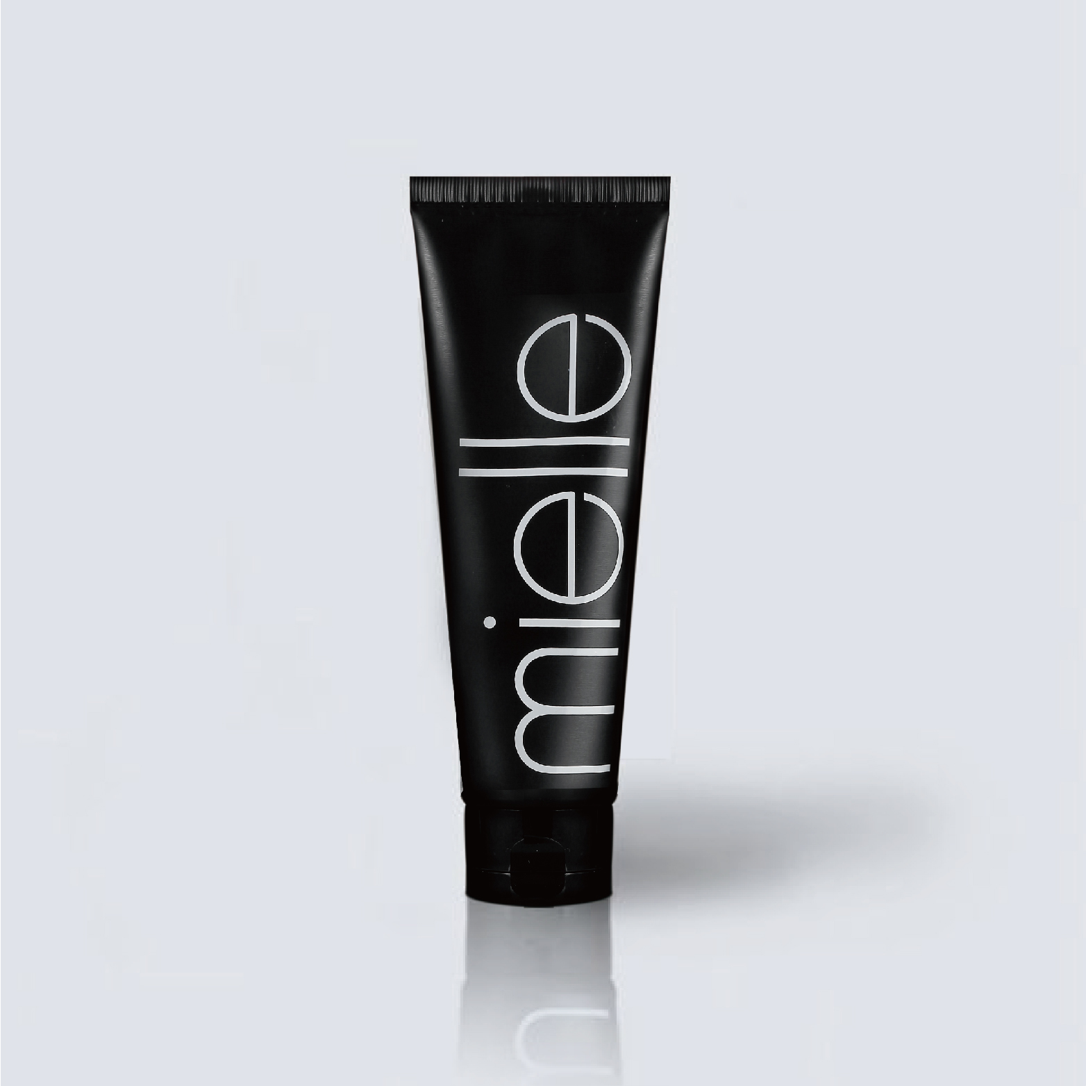 玻尿酸柔潤髮膜【250ml】