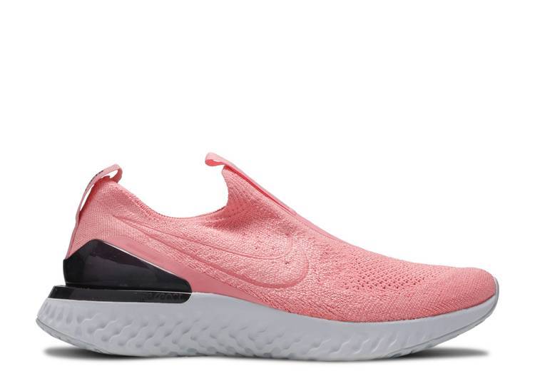 Nike Epic Phantom React FK Bright Melo (W) BV0415-800