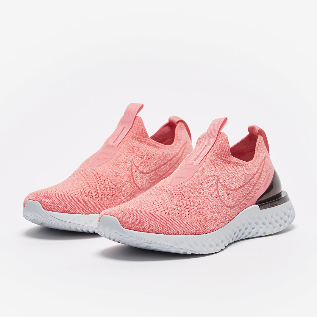 Nike Epic Phantom React FK Bright Melo (W) BV0415-800