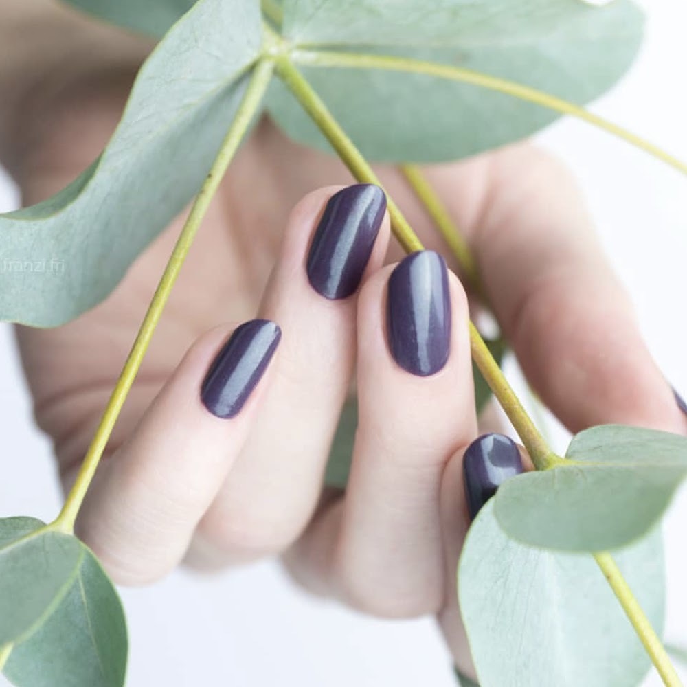 Essie 指甲油 - Twill Seeker - GC80