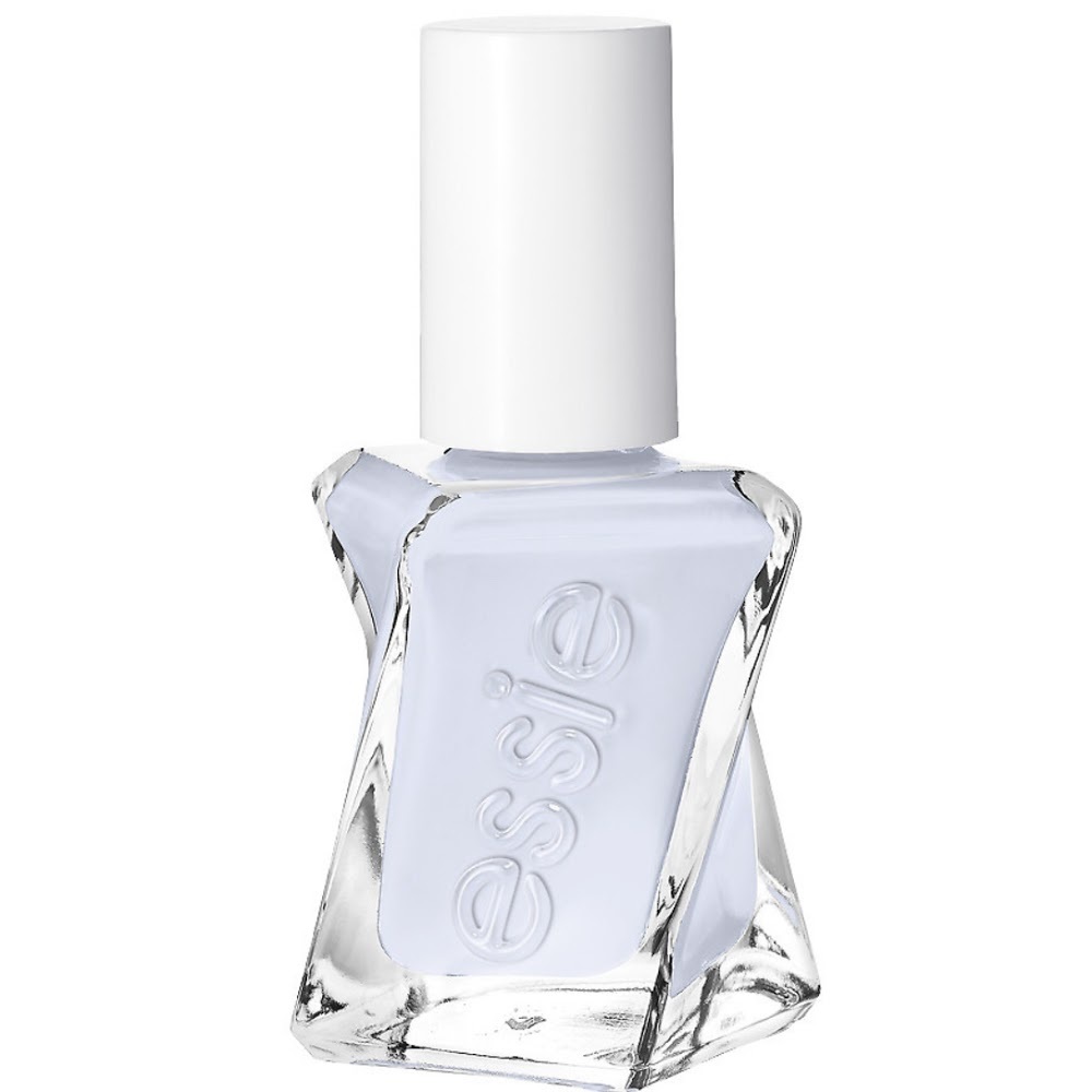 Essie 指甲油 - Perfect Posture - GC1039