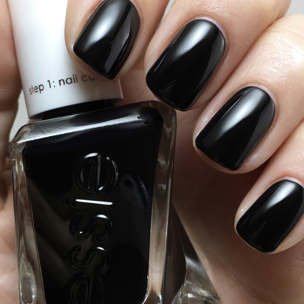 Essie 指甲油 - Like It Loud - GC1116
