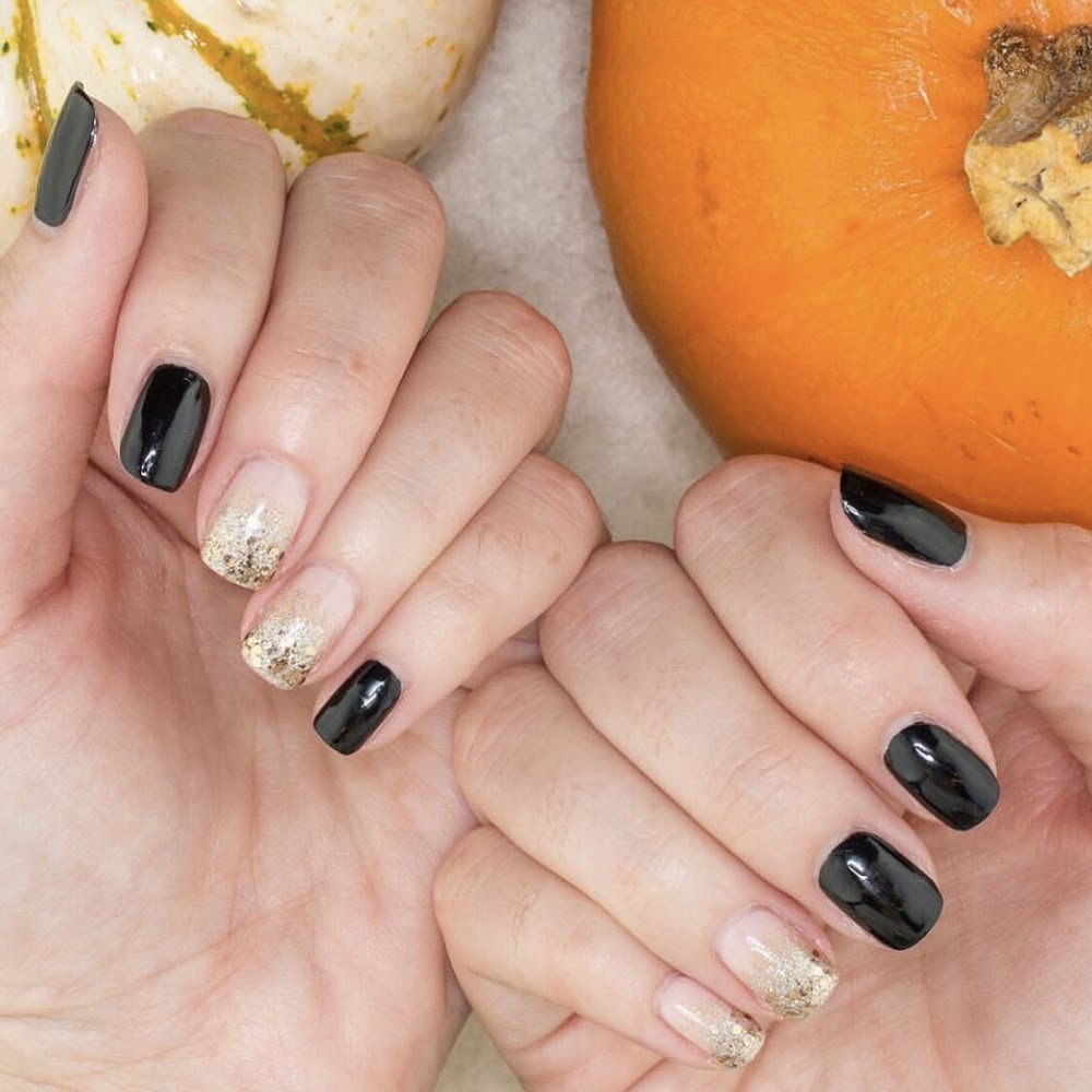 Essie 指甲油 - Like It Loud - GC1116