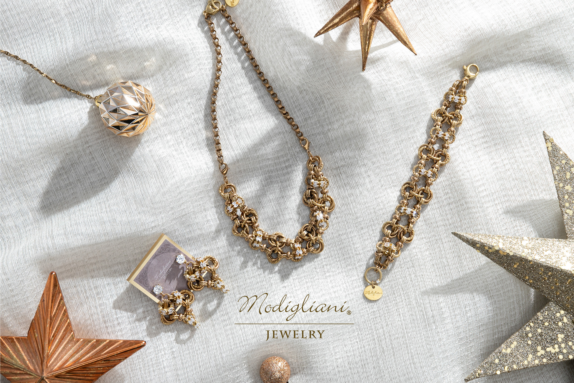 黃銅飾品,黃銅,個性,手鍊,搶眼,份量感,華麗,鋯石