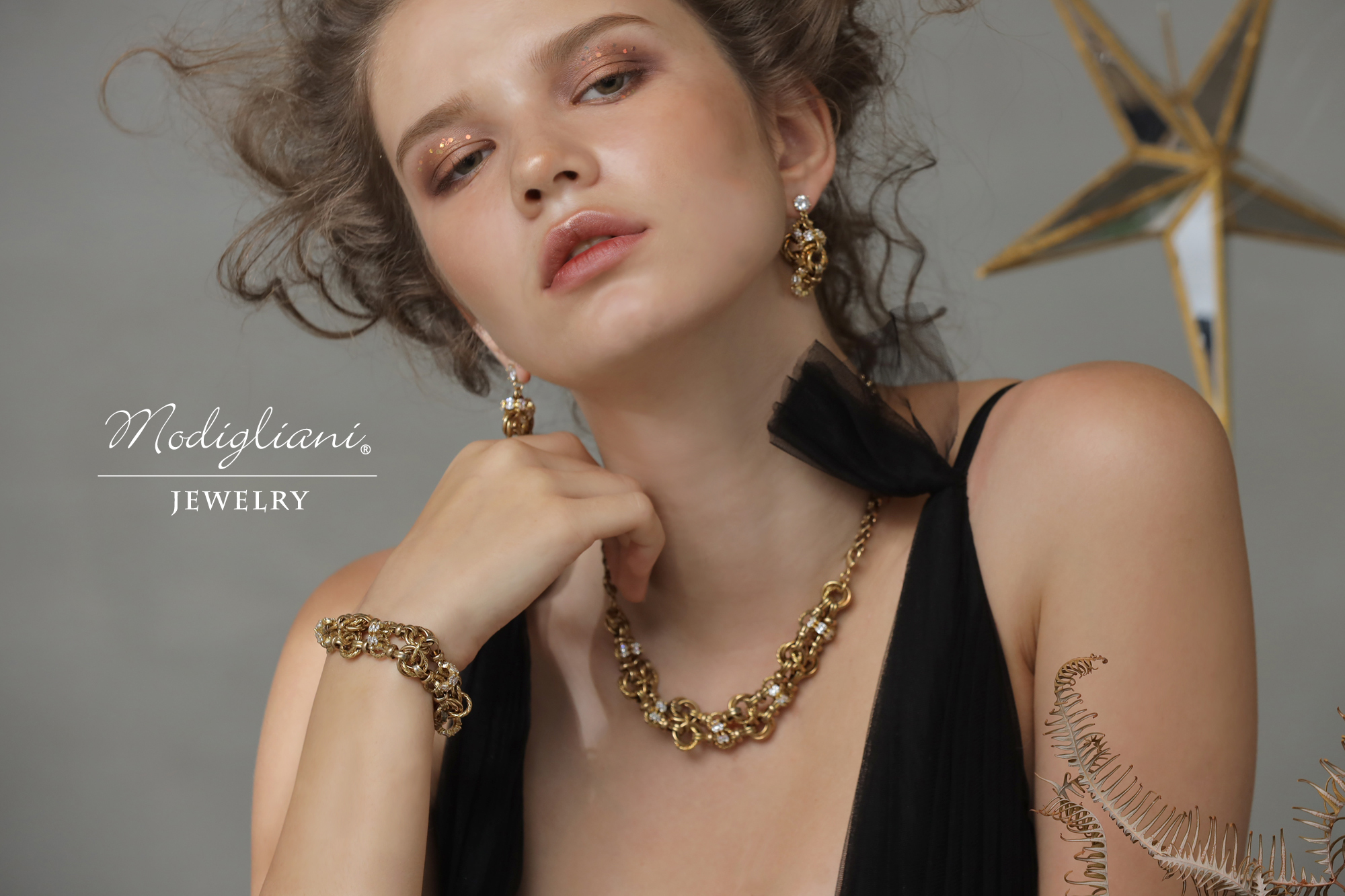 黃銅飾品,黃銅,個性,手鍊,搶眼,份量感,華麗,鋯石