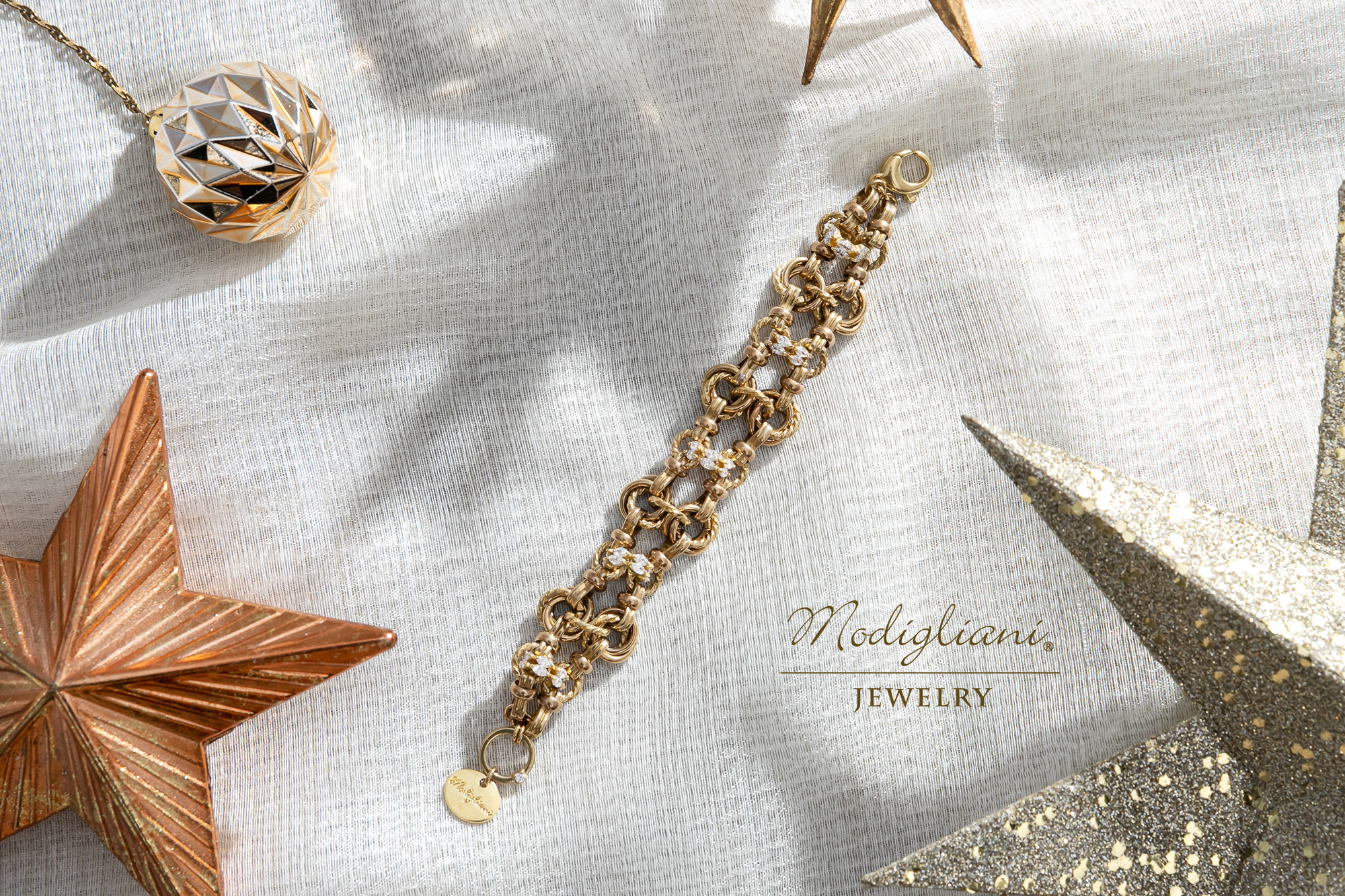 黃銅飾品,黃銅,個性,手鍊,搶眼,份量感,華麗,鋯石