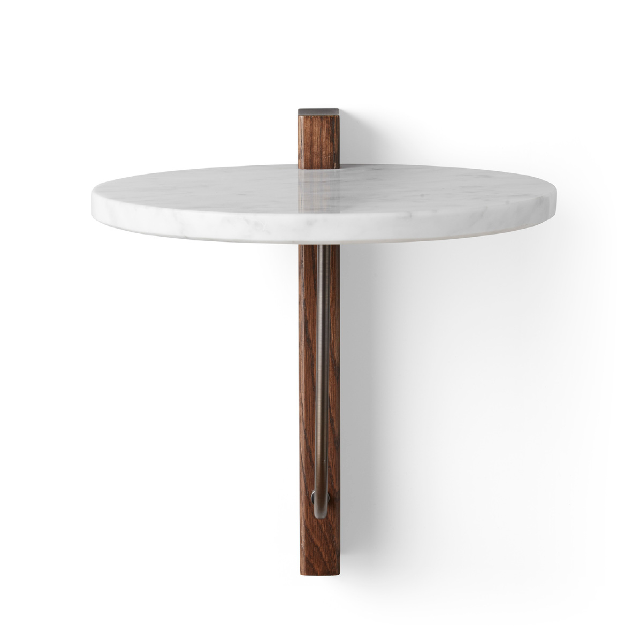 樑枕 / 壁掛邊桌 by Audo