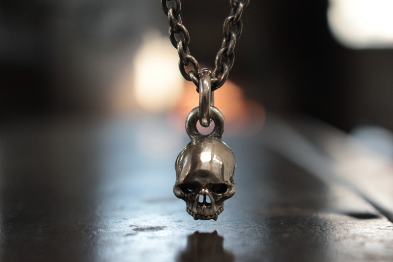 FCT-103SK shs 吊墜