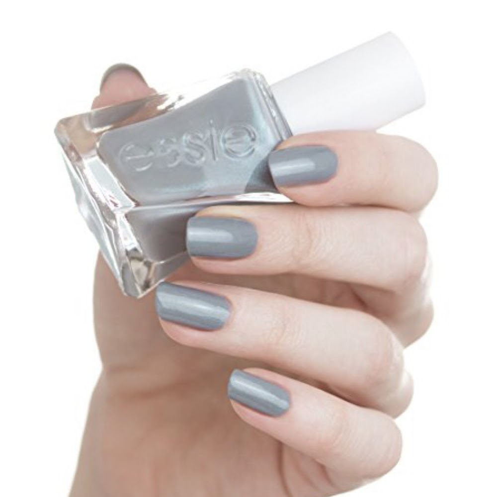 Essie 指甲油 - Closing Night - GC1040