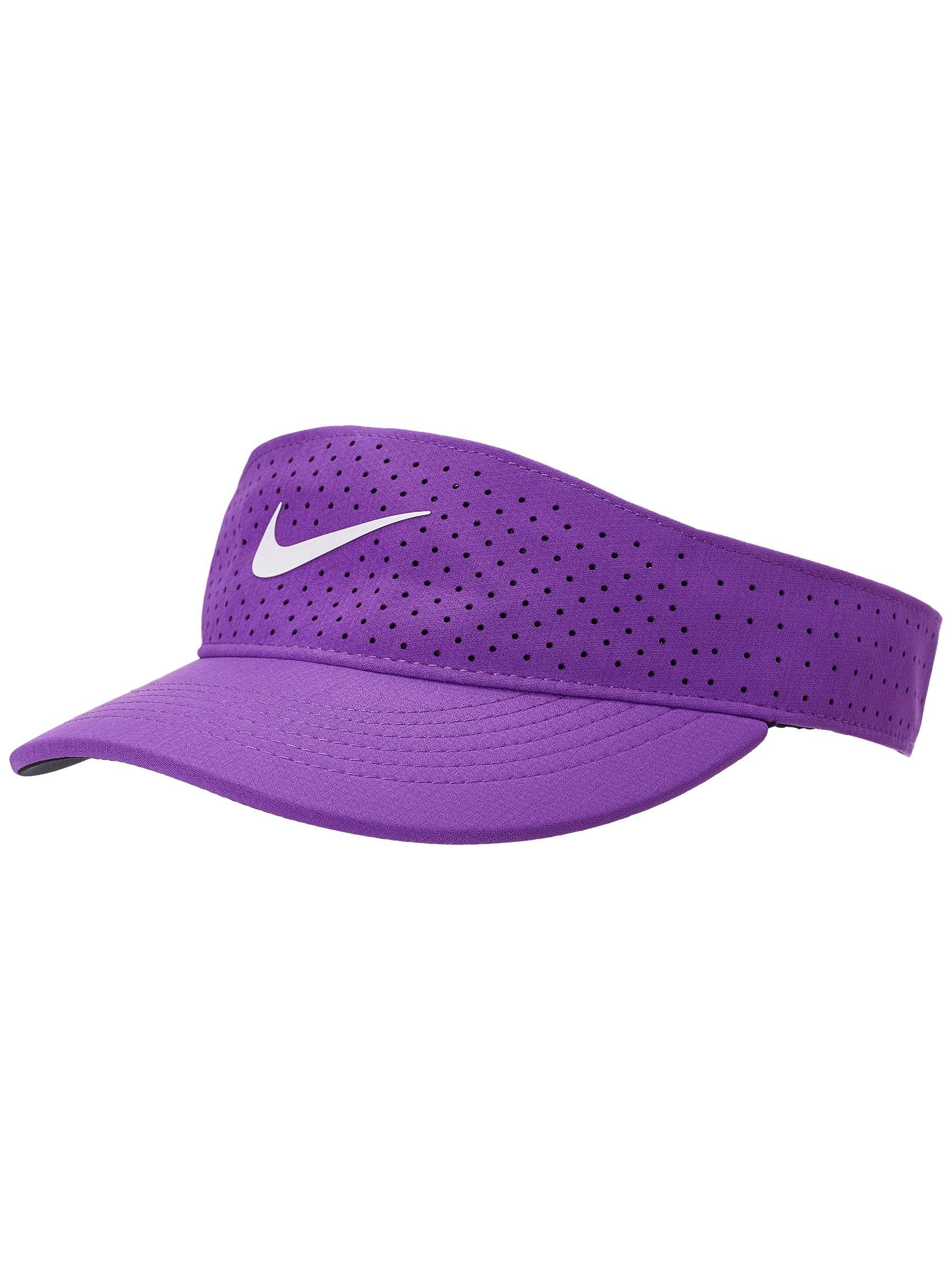 Nike Adult Spring Aerobill Visor pu