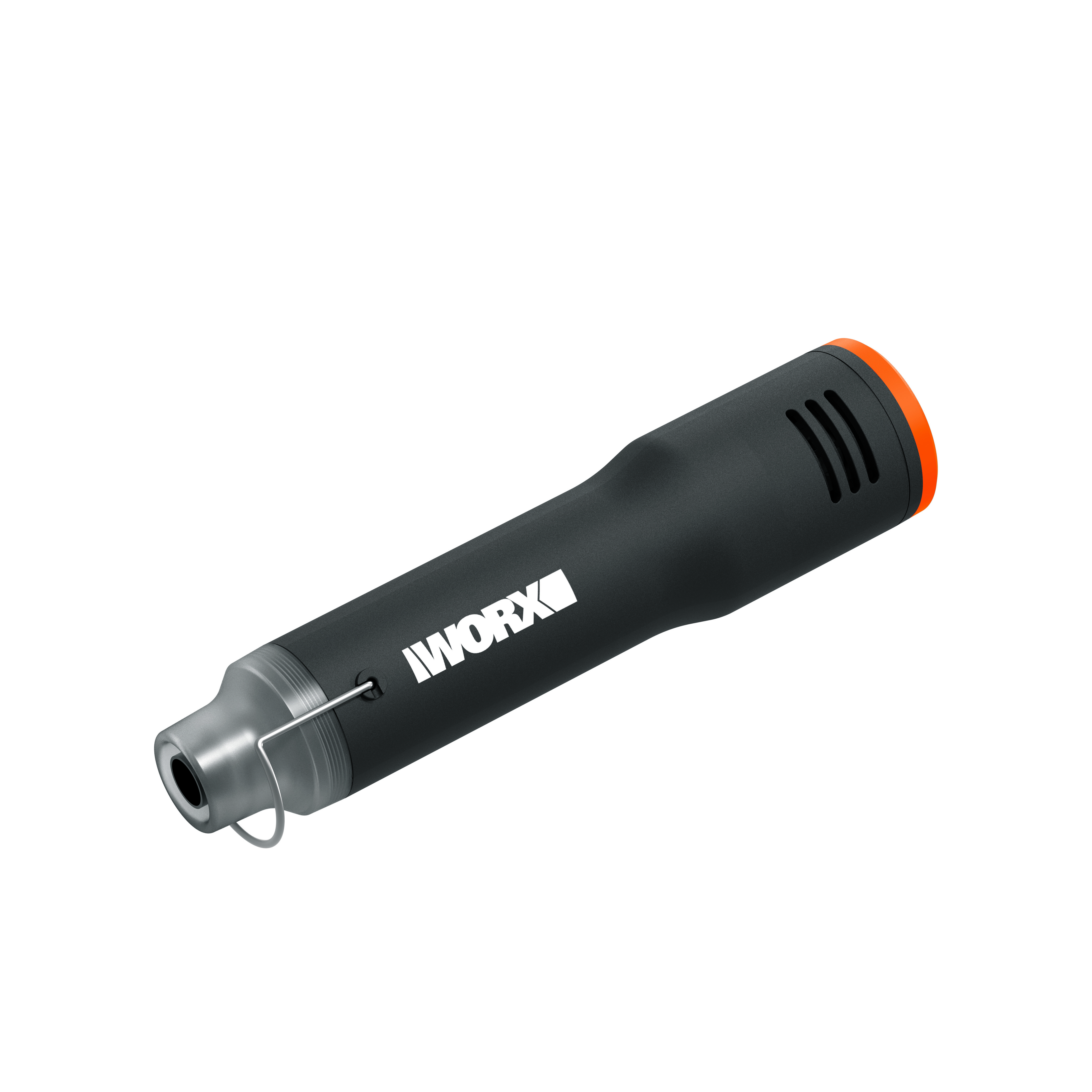 WORX WX743 MAKER-X 迷你熱風槍 套件