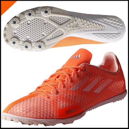 adizero ambition 3
