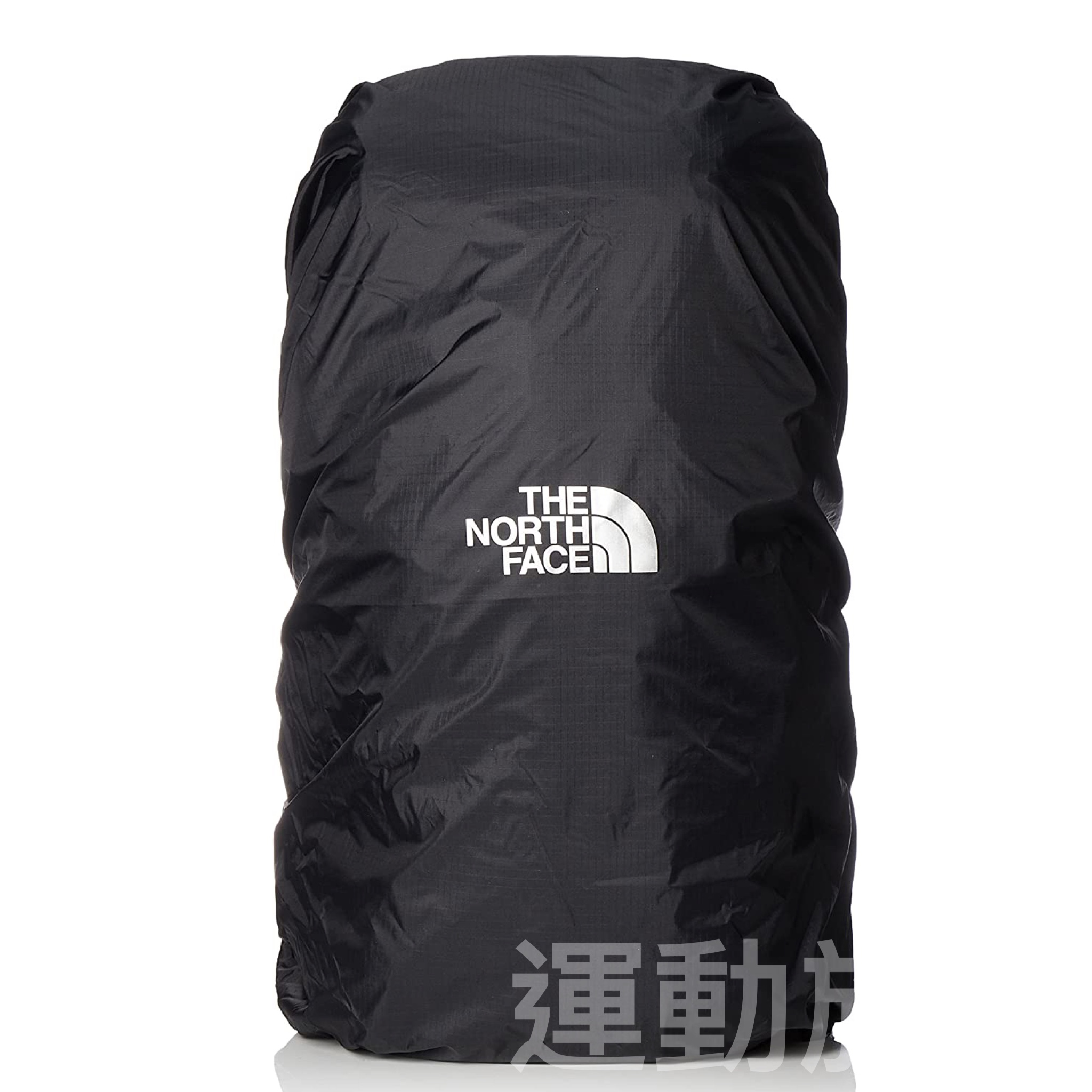 【運動族人】35L THE NORTH FACE W Tellus 30 連雨袋女士專用版 