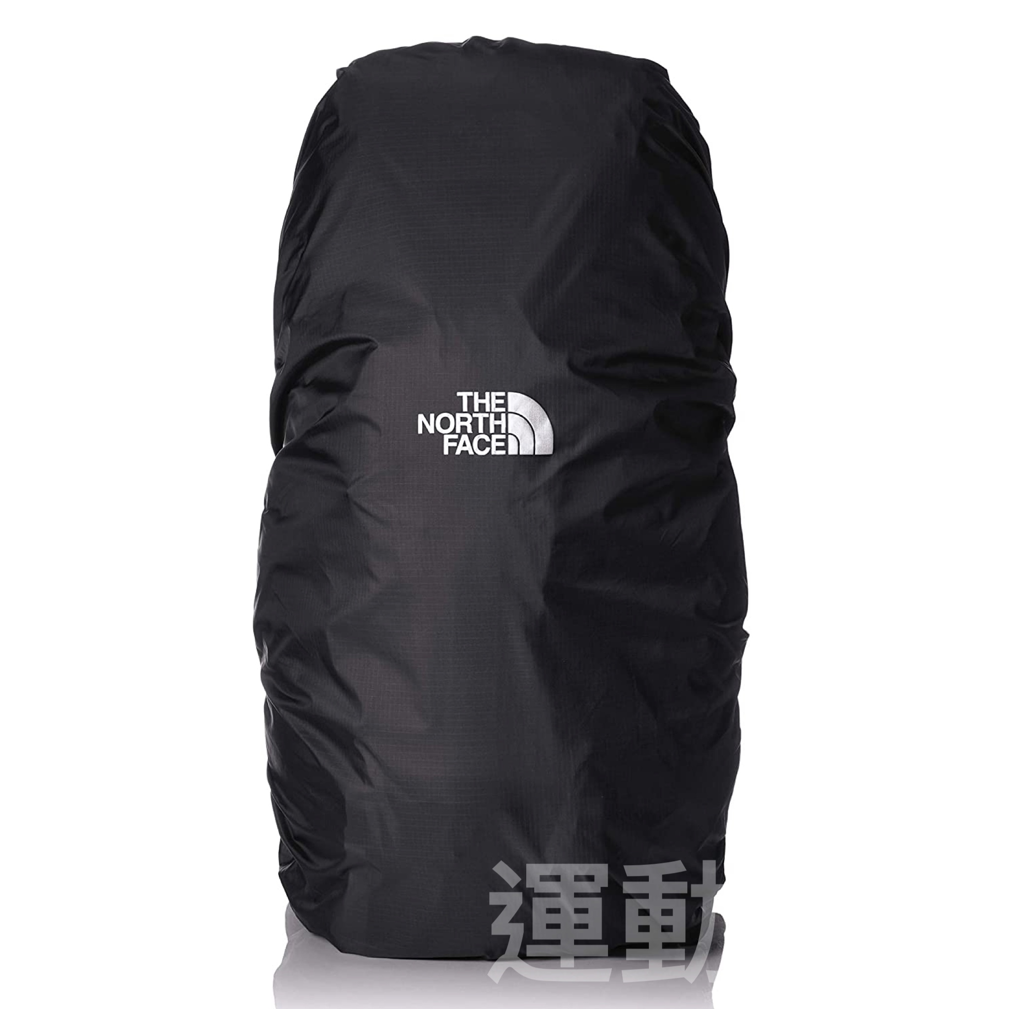 💥2021春夏新款】47L - 48L THE NORTH FACE Tellus 45 連防雨罩行山