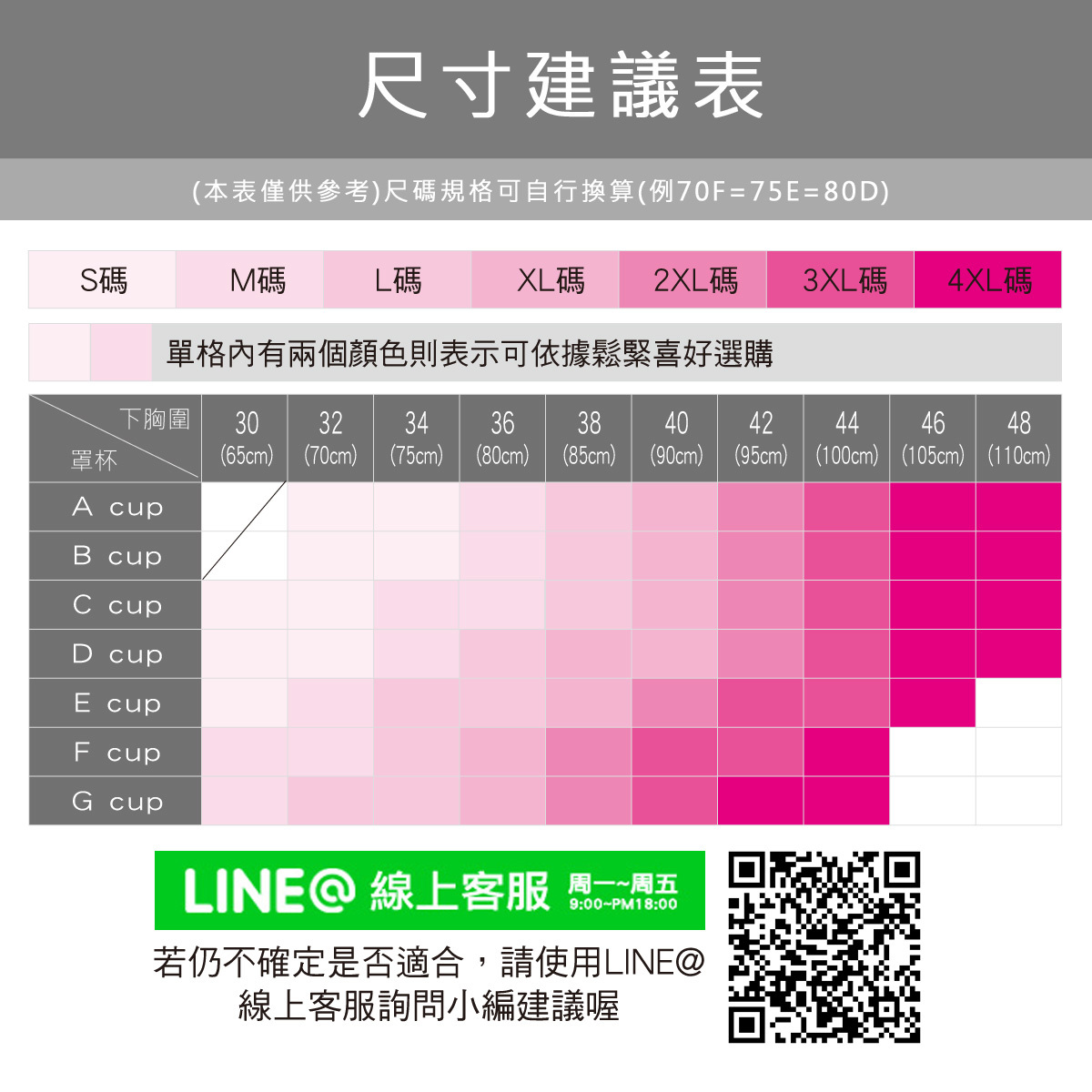 瑜珈服,女運動上衣,女運動內衣,女運動短袖,背扣內衣,運動內衣,肩帶可調內衣,跑步內衣,瑜珈內衣,健身內衣