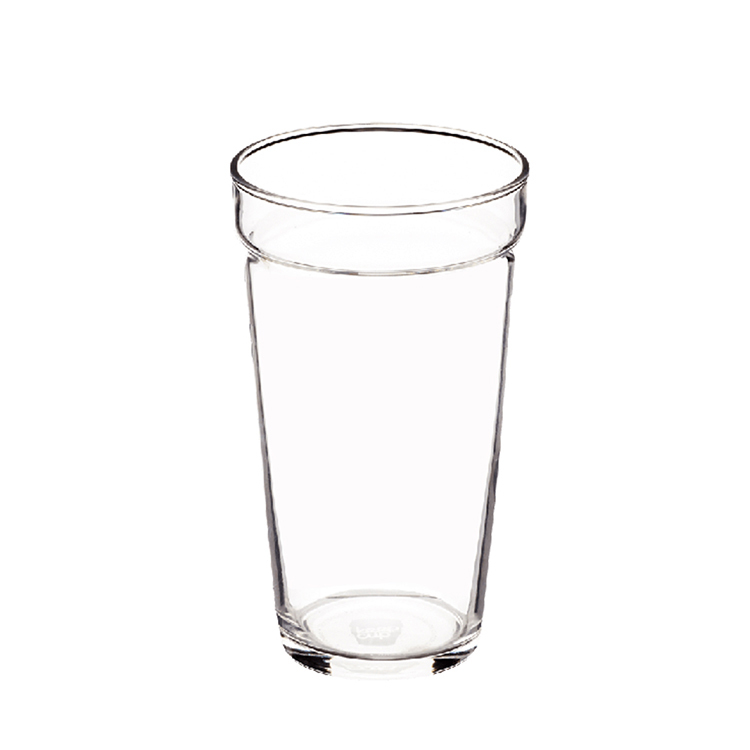 澳洲 KeepCup 玻璃杯身