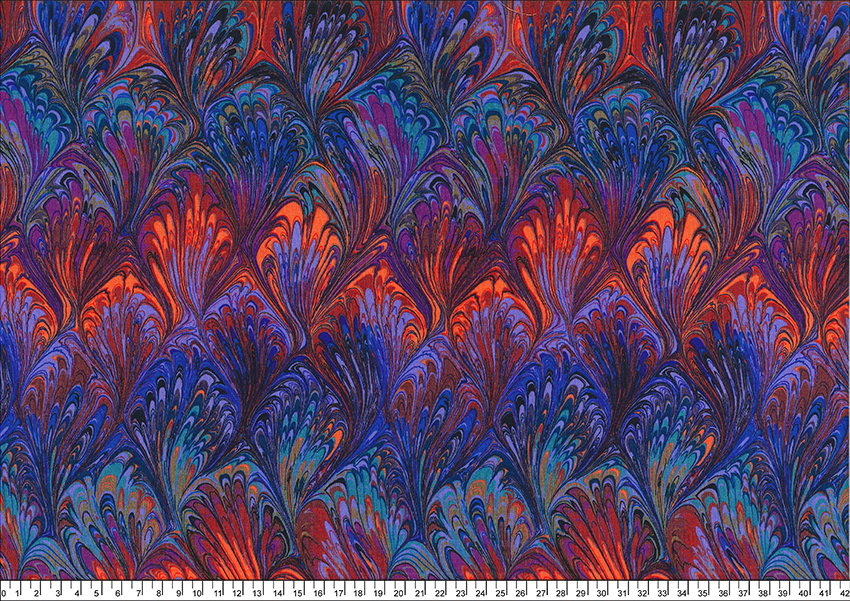 進口棉布R210101-014(一尺)