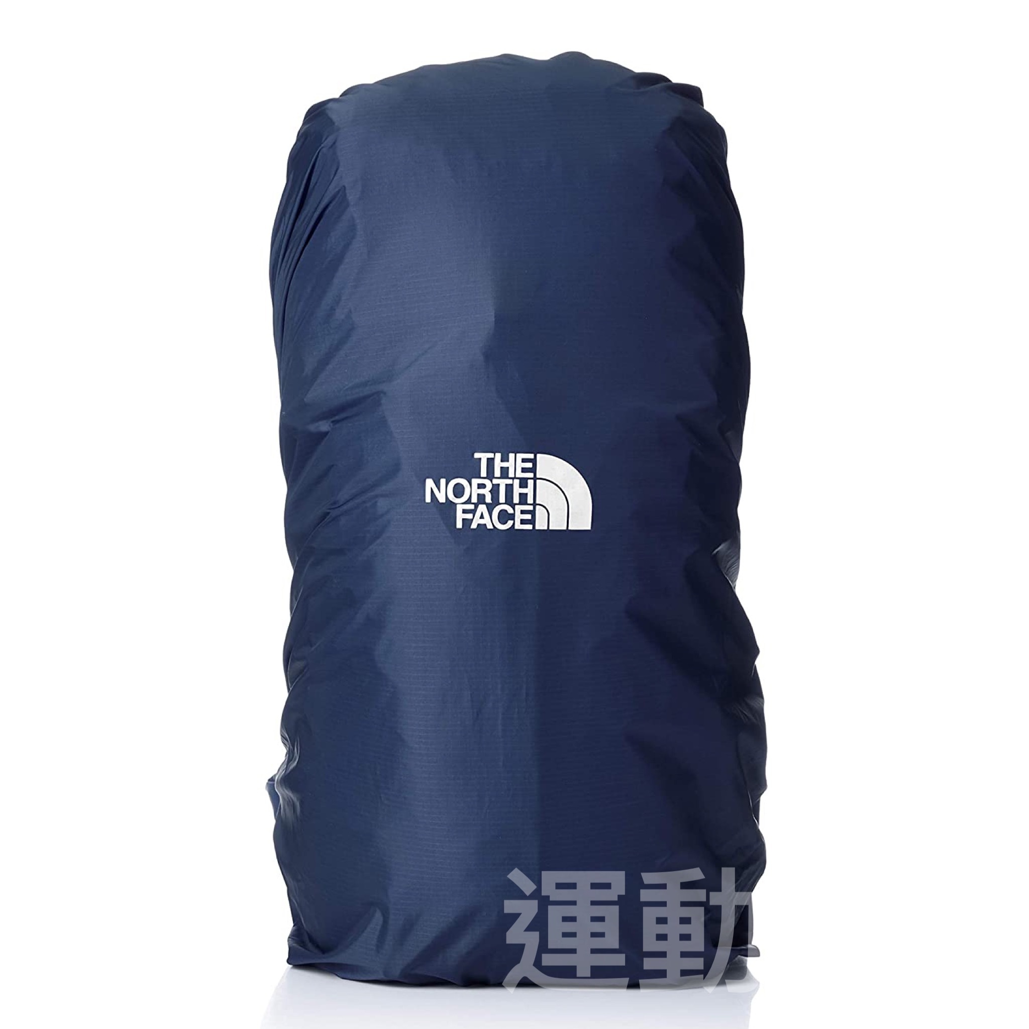 運動族人】35L THE NORTH FACE W Tellus 30 連雨袋女士專用版行山遠足旅行