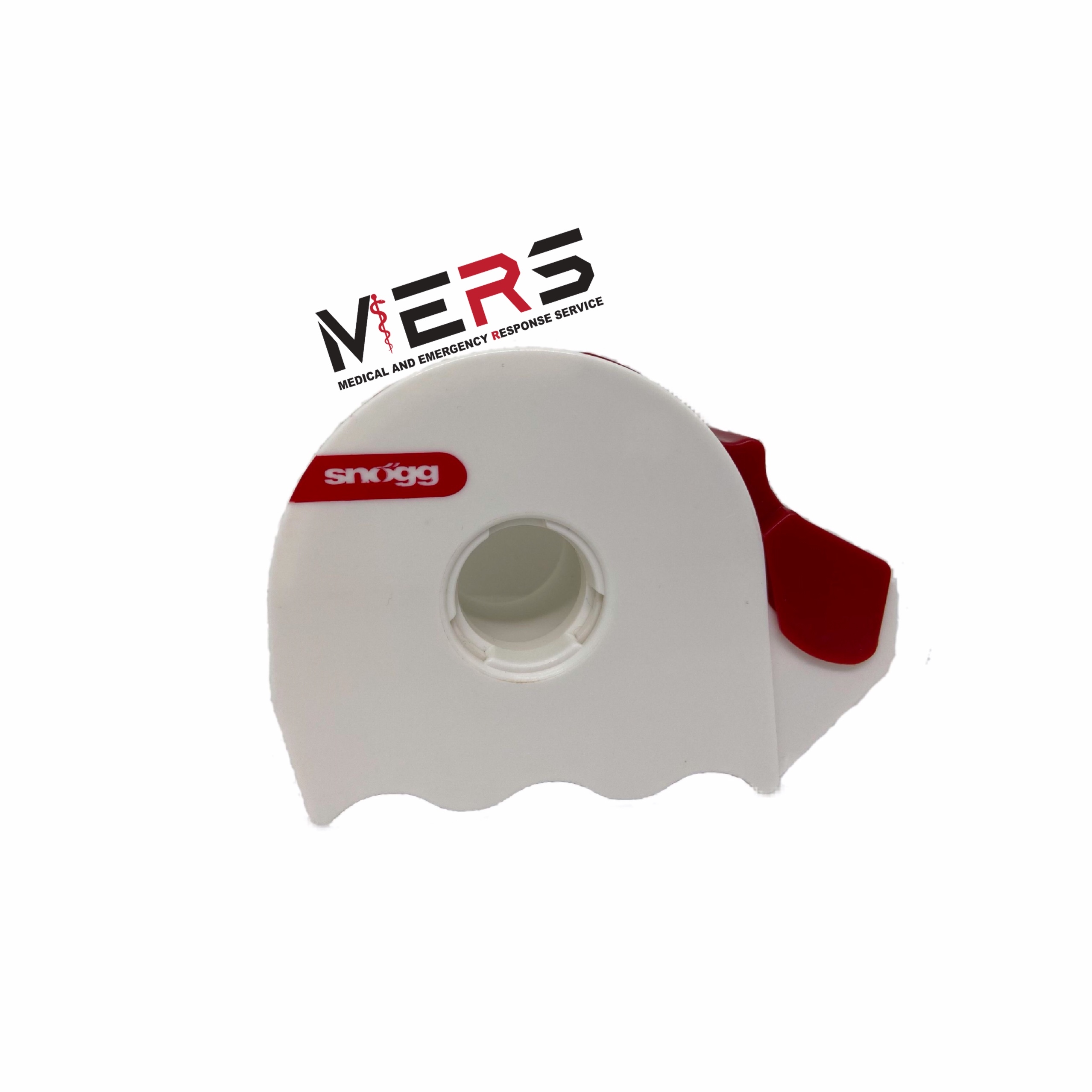 醫生膠布座 Snogg Micropore座