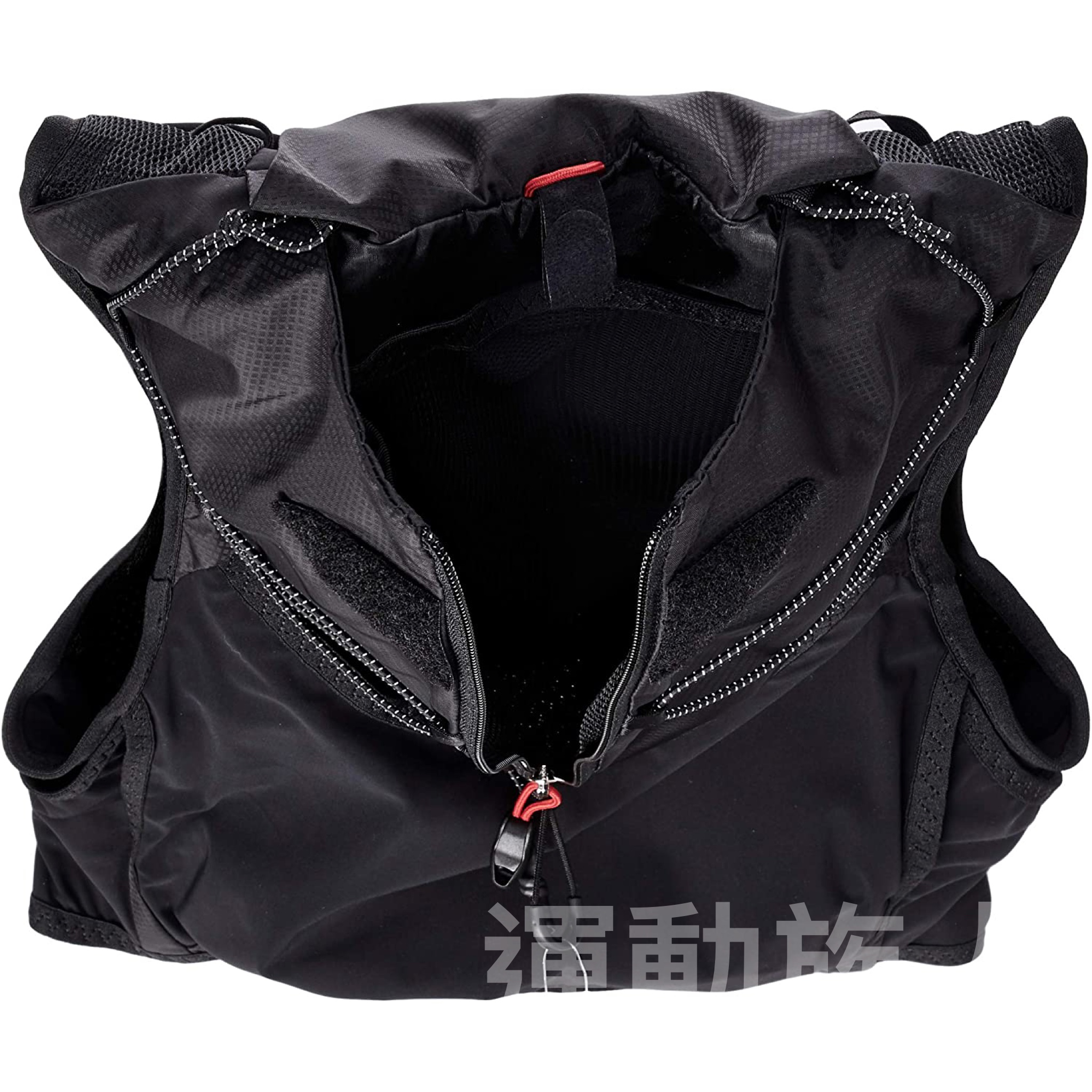 The North Face] TR 6 Black M Japan | eBay