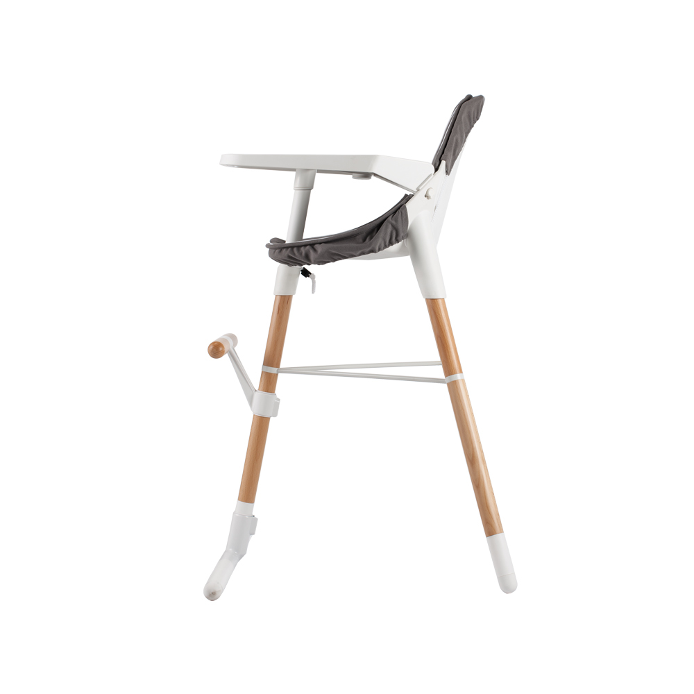 【Urchwing Chair】　　  0-70歲成長型兒童餐椅-專用椅墊