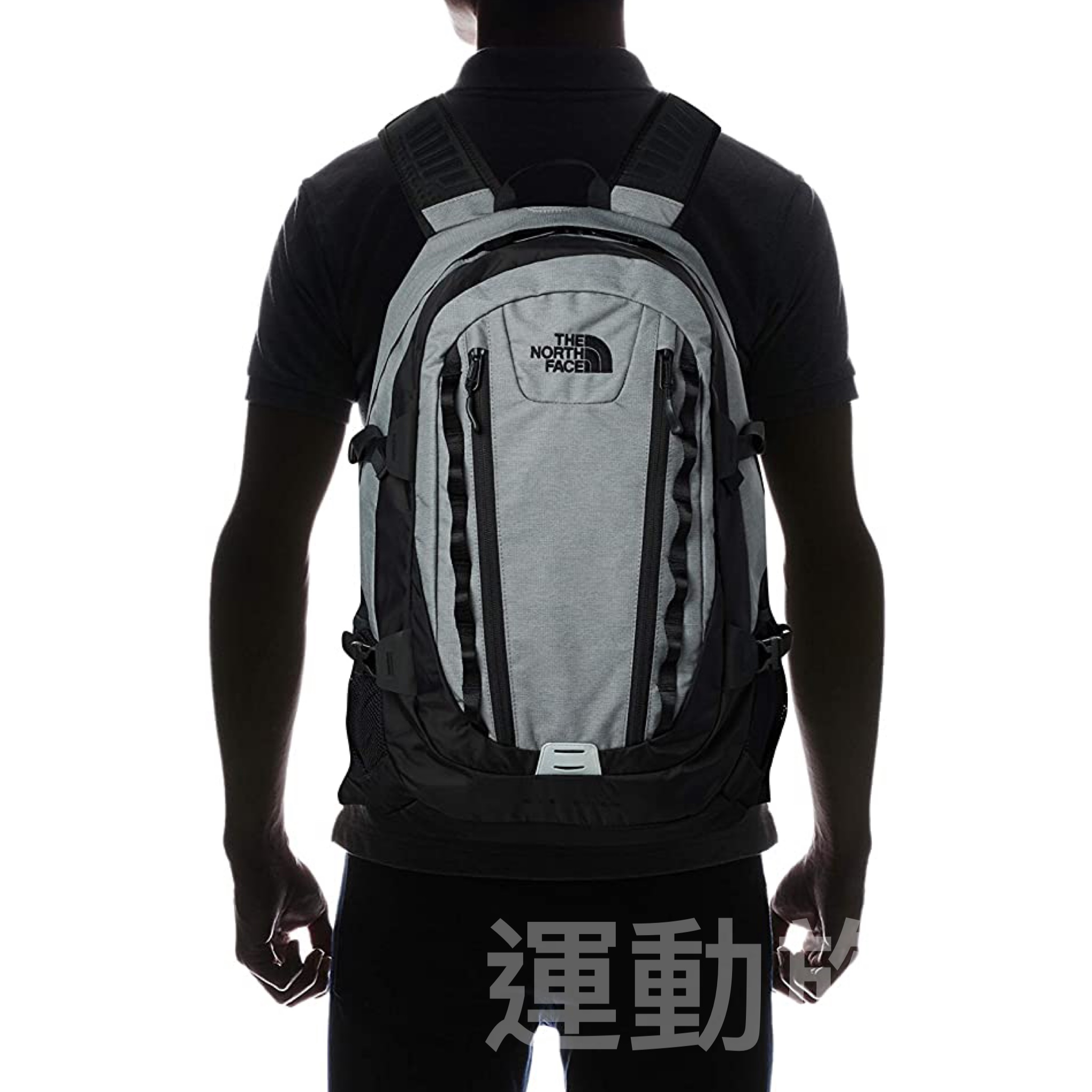 Precipizio Bevanda Eccellere North Face Big Shot 60l Bullone Spiacenti Difficile